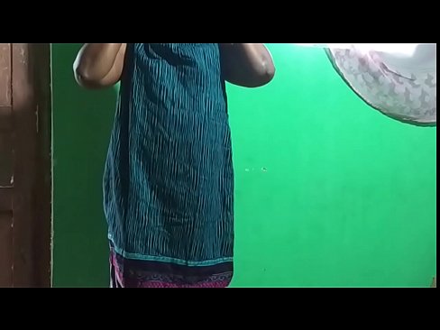 ❤️ அம்மா சோளம் பயன்படுத்துகிறார். ️ தரமான ஆபாச ta.xywewl.top ❌