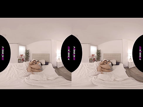 ❤️ PORNBCN VR இரண்டு இளம் லெஸ்பியன்கள் 4K 180 3D விர்ச்சுவல் ரியாலிட்டி ஜெனிவா பெலூசி கத்ரீனா மோரேனோவில் கொம்பு எழுகிறார்கள் ️ தரமான ஆபாச ta.xywewl.top ❌