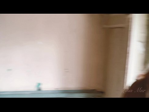 ❤️ படகோட்டியின் சுவை உங்கள் குழந்தைப் பருவத்தை நினைவூட்டுகிறதா? ️ தரமான ஆபாச ta.xywewl.top ❌